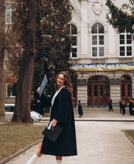Купить диплом спортивного тренера в Изобильном