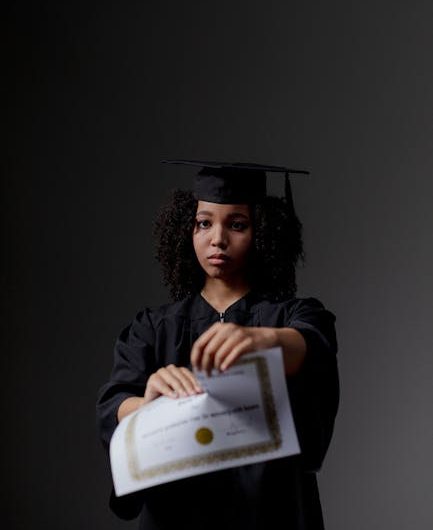 Купить подлинный диплом с занесением в реестр