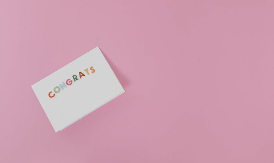 Купить диплом с внесением в реестр института быстро и удобно