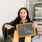 Купить диплом с внесением в реестр быстро и надежно image_110.jpg