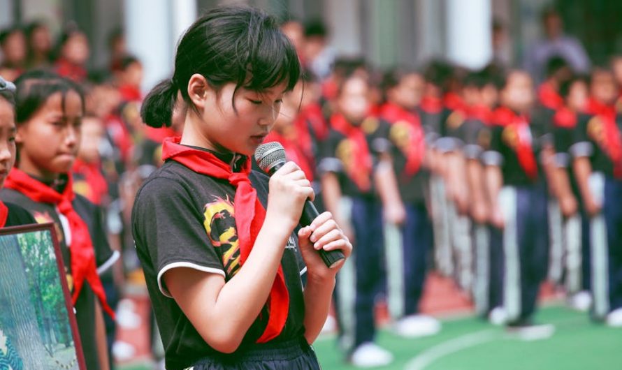 Купить диплом бакалавра с занесением в реестр