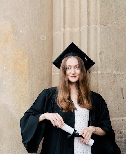 Купите диплом вуза с занесением в реестр быстро