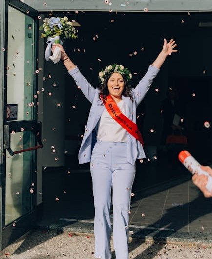 Купить диплом с внесением в реестр