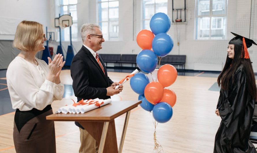 Купить диплом с реестром надежно и быстро