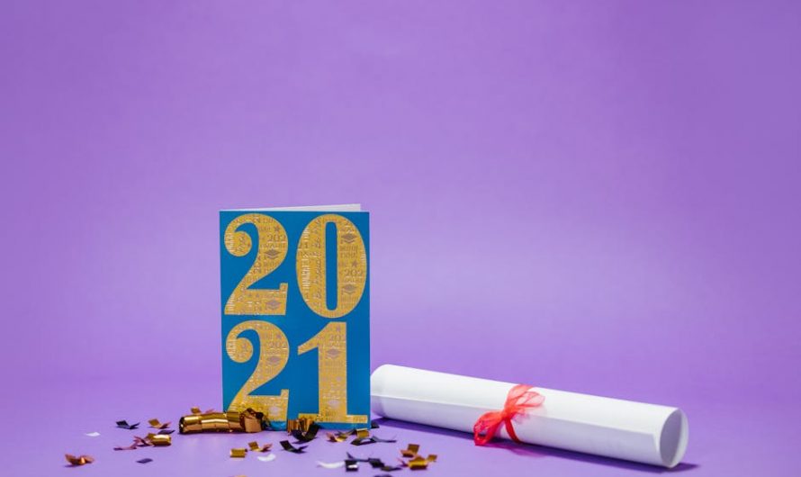 Купить диплом с занесением в реестр быстро и выгодно