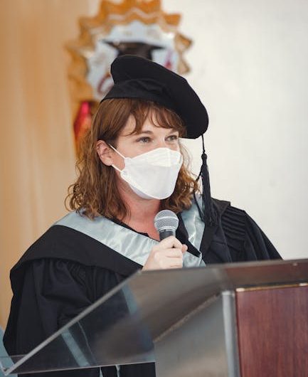 Купить диплом с занесением в реестр института