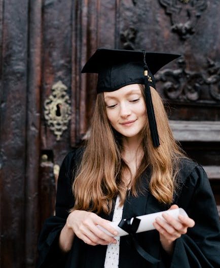 Купить диплом с занесением в реестр России быстро