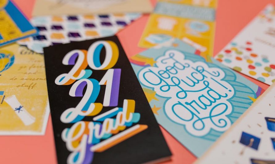 Купить диплом с внесением в реестр института