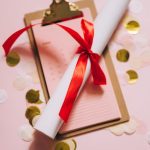 Купить диплом вуза с занесением в реестр image_393.jpg