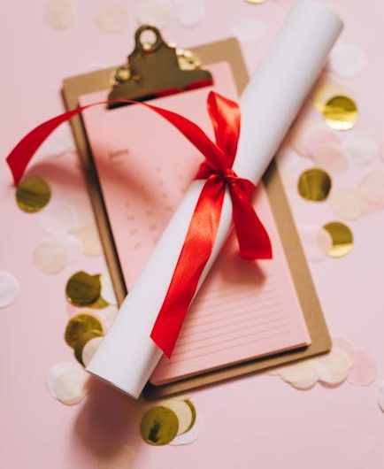 Купить диплом вуза с занесением в реестр