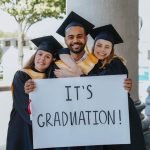 Купить диплом с занесением в реестр России быстро image_448.jpg