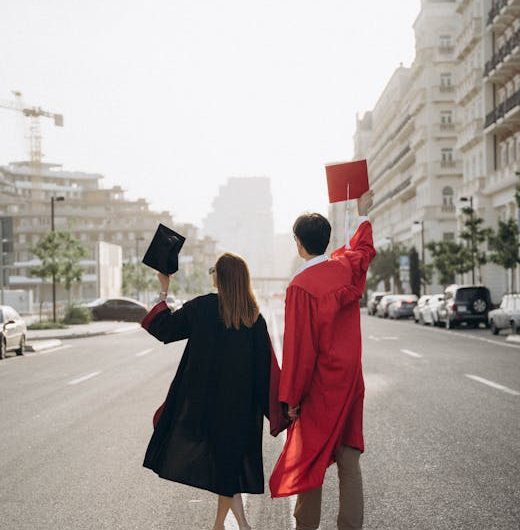 Купить диплом с занесением в реестр россия