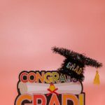 Купить диплом бакалавра с занесением в реестр image_517.jpg