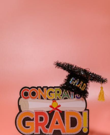 Купить диплом бакалавра с занесением в реестр