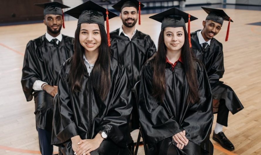 Купить диплом с реестром по доступной цене сейчас