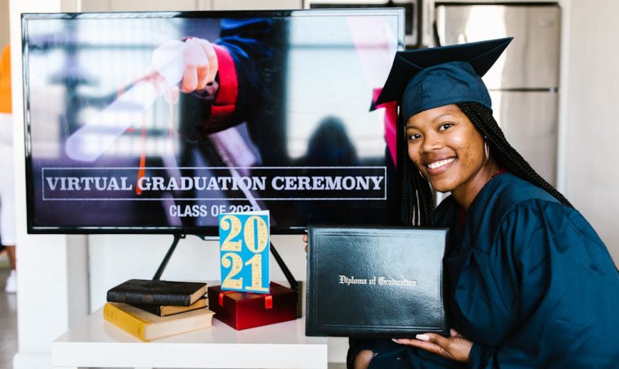 Купить диплом с внесением в реестр надежно и быстро