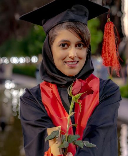 Диплом бакалавра с занесением в реестр