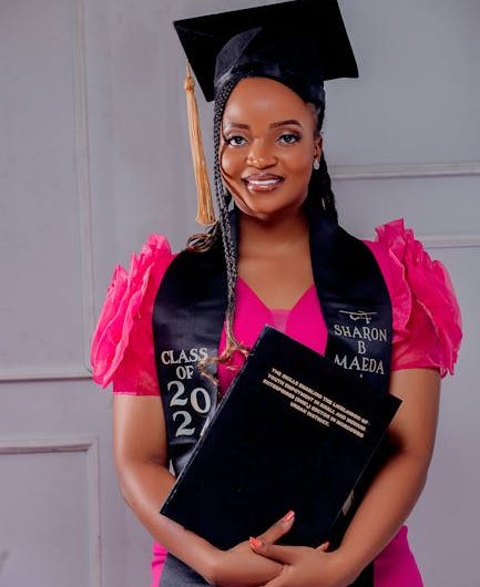 Купите диплом вуза с занесением в реестр быстро