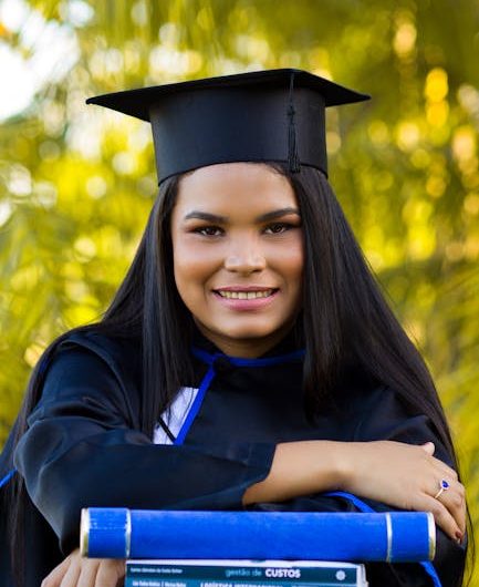 Купить диплом с реестром цена