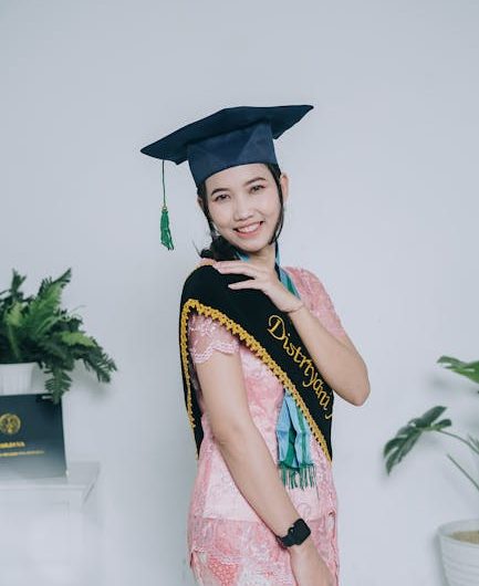 Купить диплом с реестром быстро и надежно