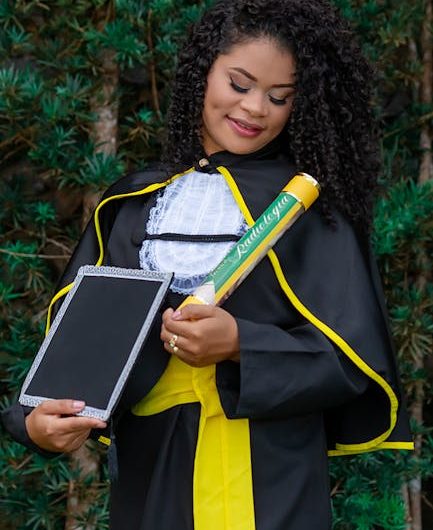 Купить диплом с реестром по доступной цене