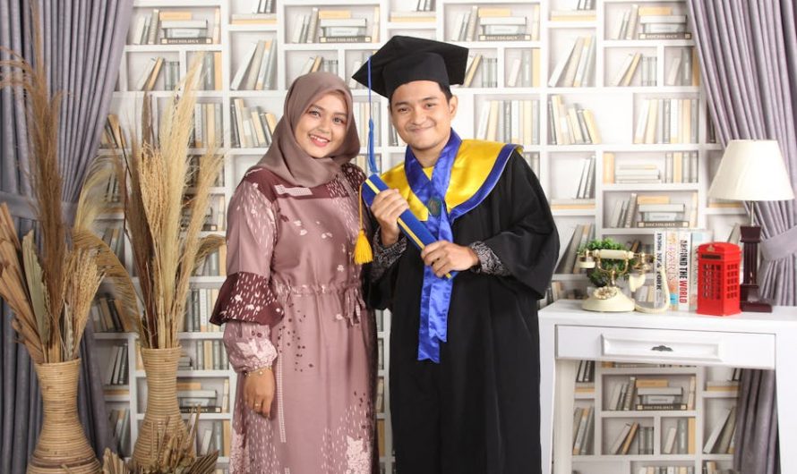 Купить подлинный диплом с занесением в реестр