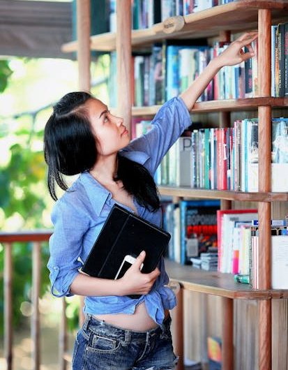 Диплом с занесением в реестр выгодная цена