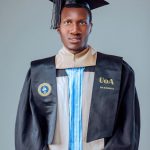 Купить официальный диплом с занесением в реестр image_682.jpg