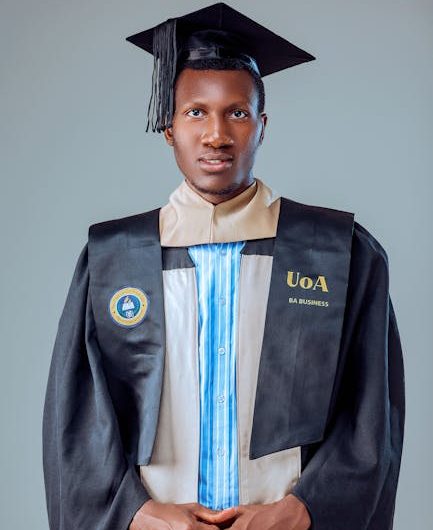 Купить официальный диплом с занесением в реестр