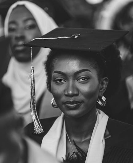 Диплом с занесением в реестр по выгодной цене