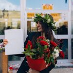 Купите диплом вуза с занесением в реестр сейчас image_717.jpg