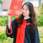 Приобретите диплом вуза с занесением в реестр image_819.jpg